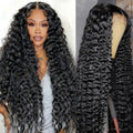 Deep Wave